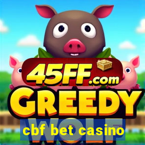 cbf bet casino